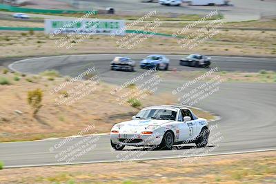 media/May-04-2025-Lucky Dog Racing (Sun) [[21629467aa]]/Turn 4 (10-1045am)/Turn 3/